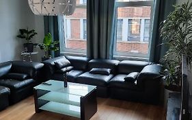 Sint Andries Duplex